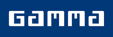 CÔNG TY TNHH GAM MA VIỆT BỈ
